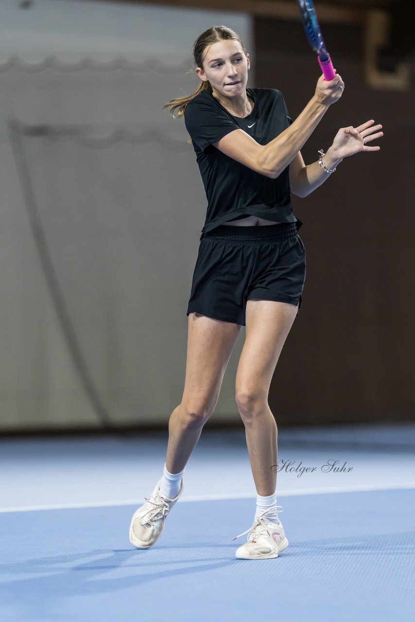 Bild 87 - TNB Landesmeisterschaften